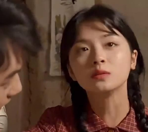 八零之神医小辣妻第97集