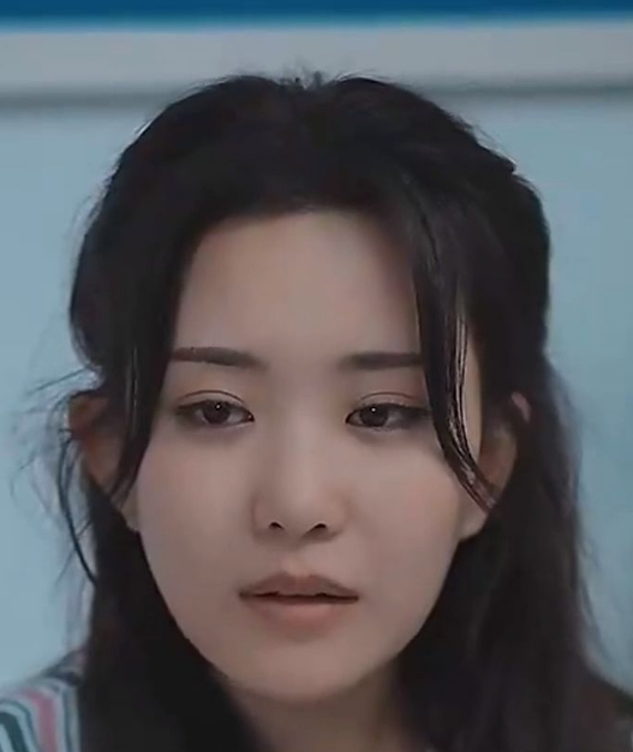 替身走后 沈少他疯了第22集