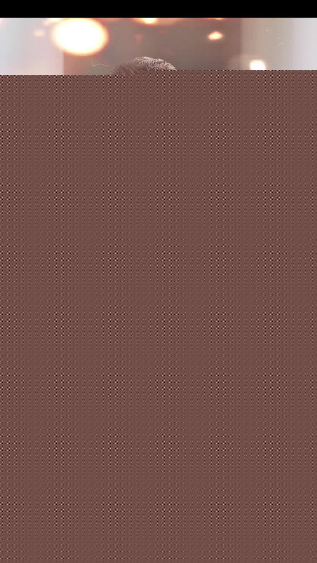 尘埃里的花朵(全集)