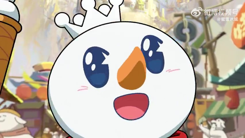 凤凰驾到(全集)