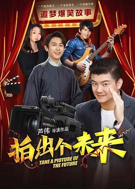 萨塔里亚神：加托尼卡(全集)